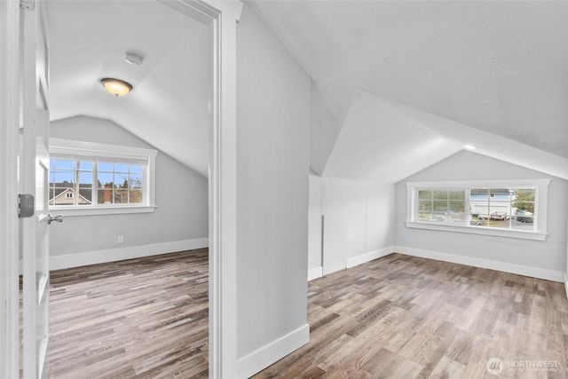 702 W Marcy Avenue, Montesano, WA 98563