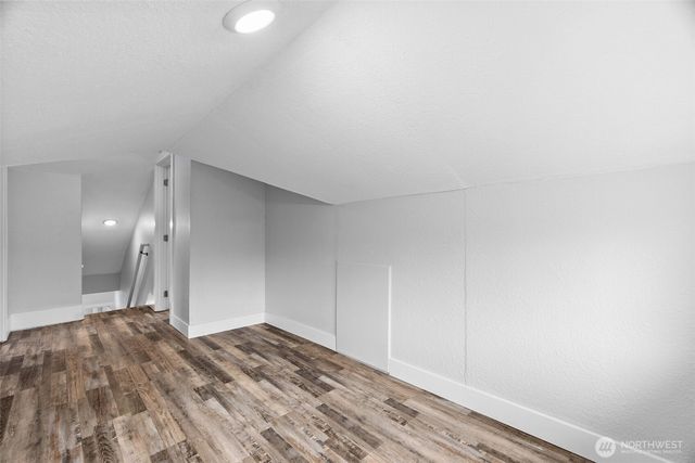 702 W Marcy Avenue, Montesano, WA 98563