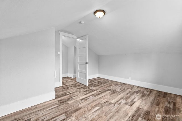 702 W Marcy Avenue, Montesano, WA 98563