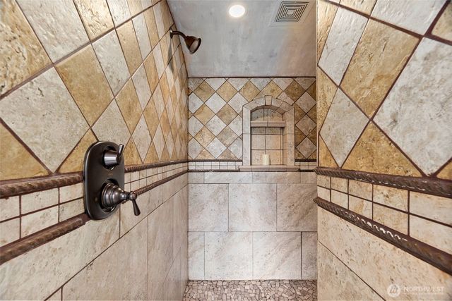 702 W Marcy Avenue, Montesano, WA 98563