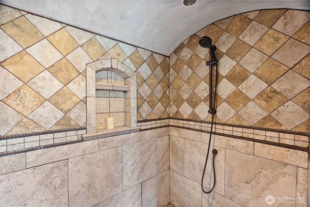 702 W Marcy Avenue, Montesano, WA 98563