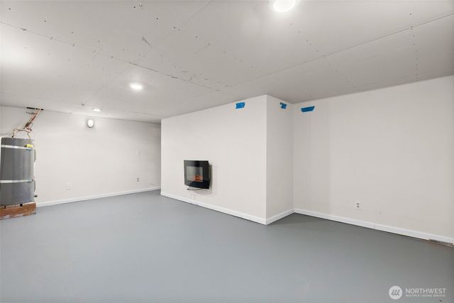 702 W Marcy Avenue, Montesano, WA 98563