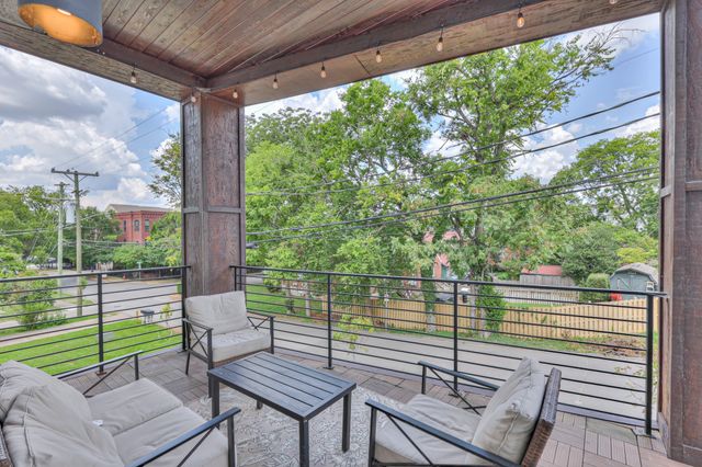 119 Mason Ave Unit 201, Nashville, TN 37203