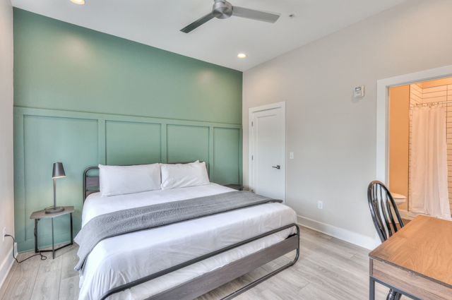 119 Mason Ave Unit 201, Nashville, TN 37203