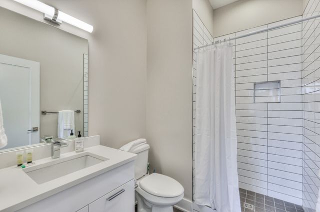 119 Mason Ave Unit 201, Nashville, TN 37203