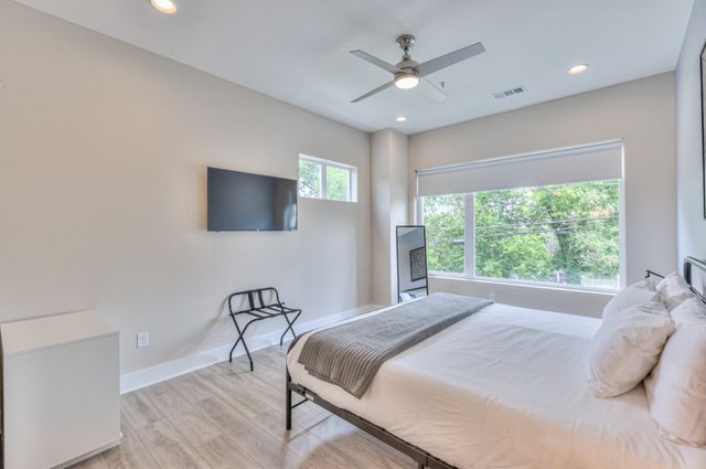 119 Mason Ave Unit 201, Nashville, TN 37203