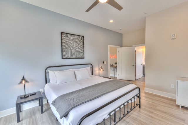 119 Mason Ave Unit 201, Nashville, TN 37203