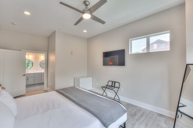 119 Mason Ave Unit 201, Nashville, TN 37203