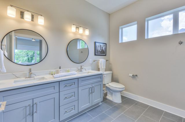 119 Mason Ave Unit 201, Nashville, TN 37203