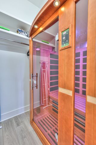 119 Mason Ave Unit 201, Nashville, TN 37203