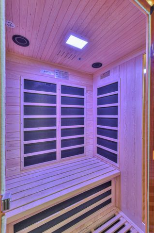 119 Mason Ave Unit 201, Nashville, TN 37203