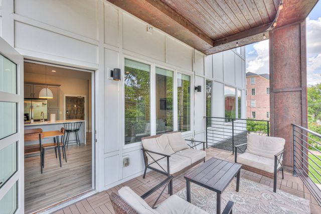 119 Mason Ave Unit 201, Nashville, TN 37203