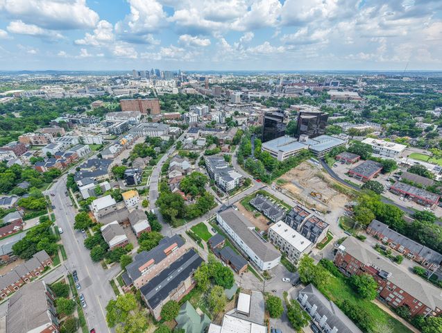 119 Mason Ave Unit 201, Nashville, TN 37203