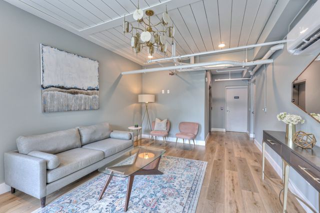 119 Mason Ave Unit 201, Nashville, TN 37203