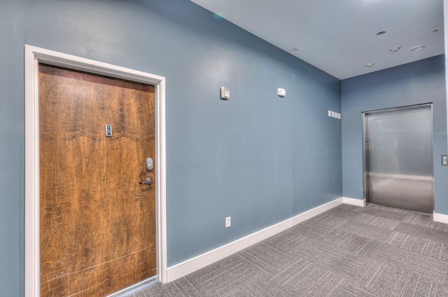 119 Mason Ave Unit 201, Nashville, TN 37203