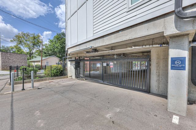 119 Mason Ave Unit 201, Nashville, TN 37203