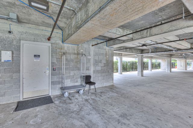 119 Mason Ave Unit 201, Nashville, TN 37203