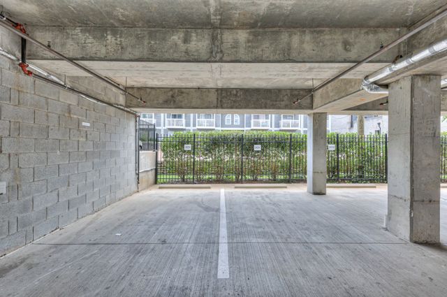 119 Mason Ave Unit 201, Nashville, TN 37203