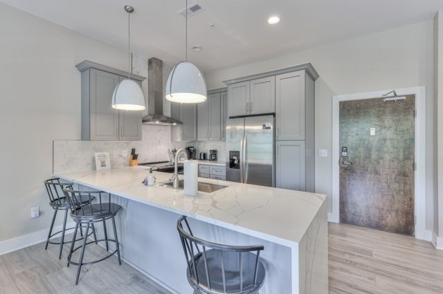 119 Mason Ave Unit 201, Nashville, TN 37203