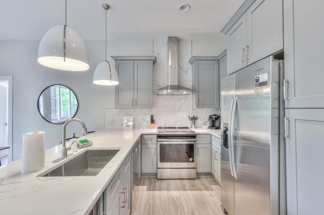 119 Mason Ave Unit 201, Nashville, TN 37203