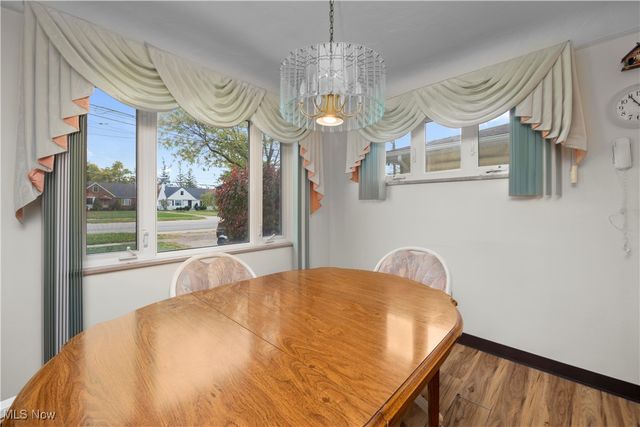 6108 Pearl Road, Parma Heights, OH 44130