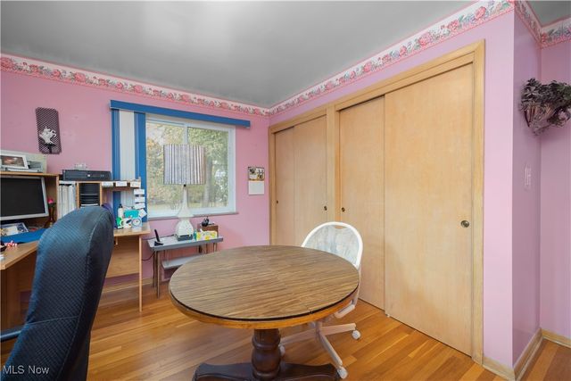 6108 Pearl Road, Parma Heights, OH 44130