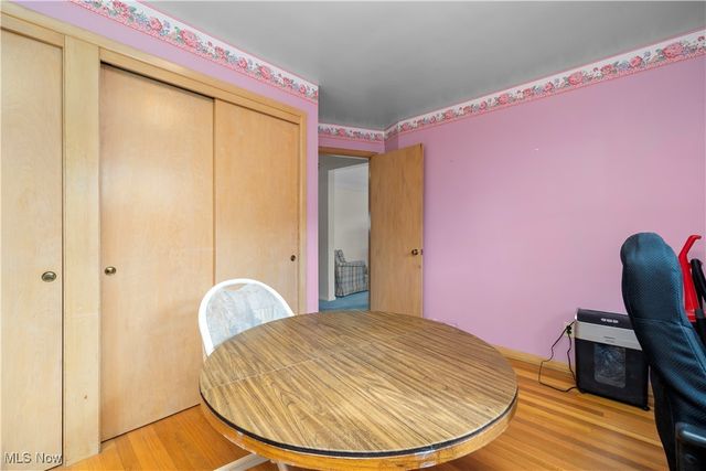 6108 Pearl Road, Parma Heights, OH 44130