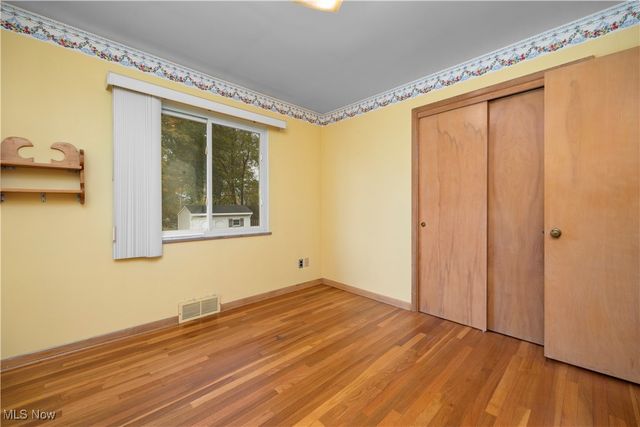 6108 Pearl Road, Parma Heights, OH 44130