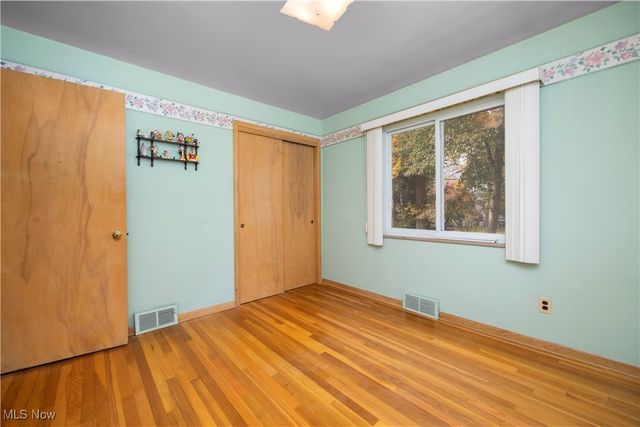 6108 Pearl Road, Parma Heights, OH 44130