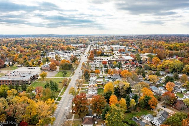 6108 Pearl Road, Parma Heights, OH 44130