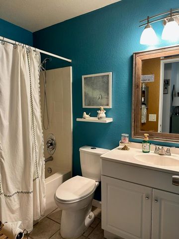 80747 Willow Lane, Indio, CA 92201