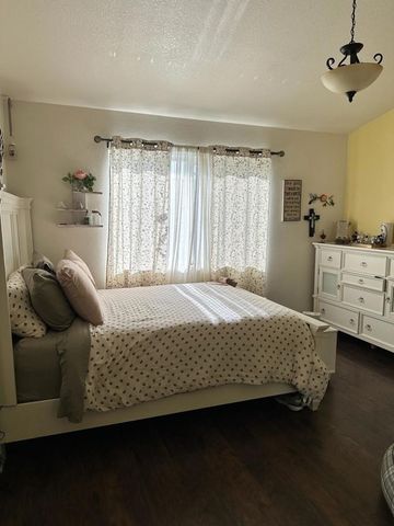 80747 Willow Lane, Indio, CA 92201