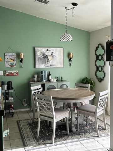 80747 Willow Lane, Indio, CA 92201