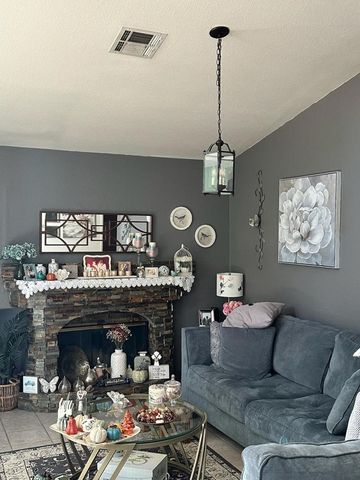 80747 Willow Lane, Indio, CA 92201