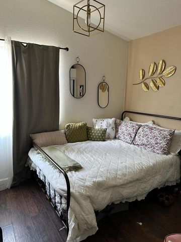 80747 Willow Lane, Indio, CA 92201