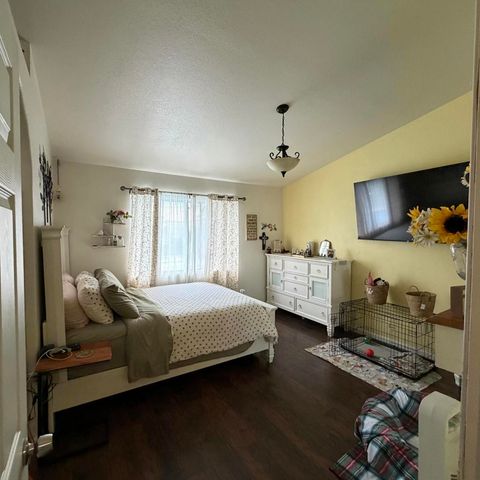 80747 Willow Lane, Indio, CA 92201