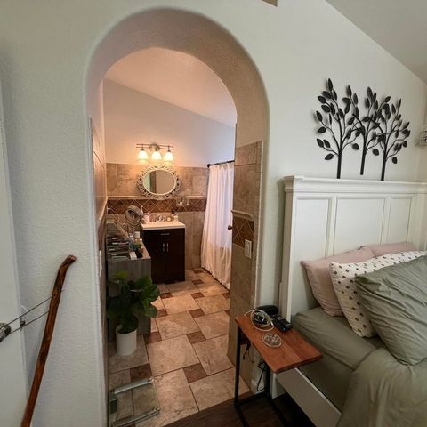 80747 Willow Lane, Indio, CA 92201