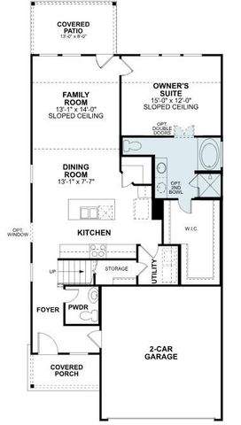 565 Brook Terrance Lane, Willis, TX 77378