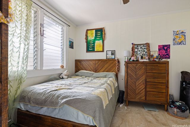 2870 Komaia Place, Honolulu, HI 96822