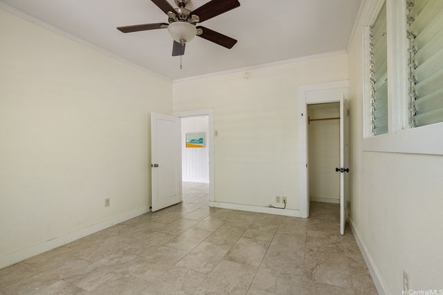 2870 Komaia Place, Honolulu, HI 96822