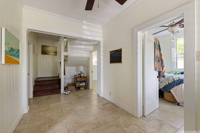 2870 Komaia Place, Honolulu, HI 96822