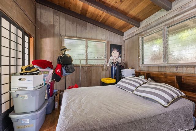 2870 Komaia Place, Honolulu, HI 96822