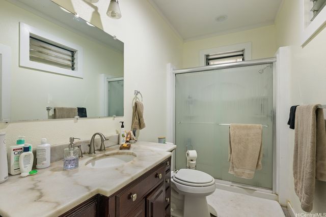 2870 Komaia Place, Honolulu, HI 96822