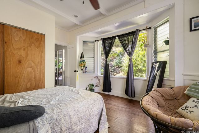 2870 Komaia Place, Honolulu, HI 96822