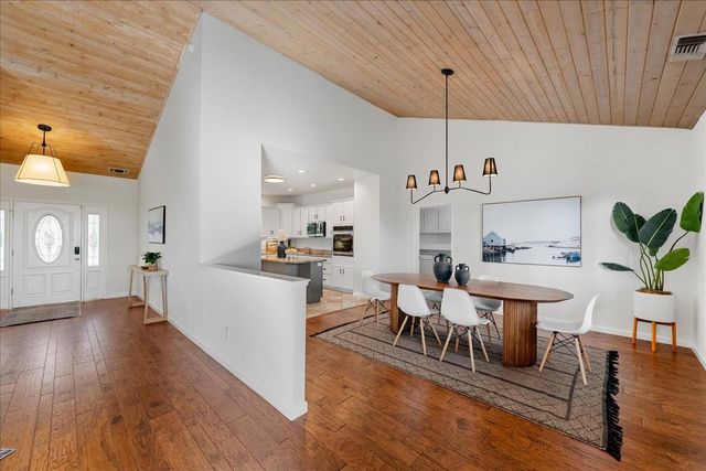 19647 Eagle Ridge Rd, Foresthill, CA 95631