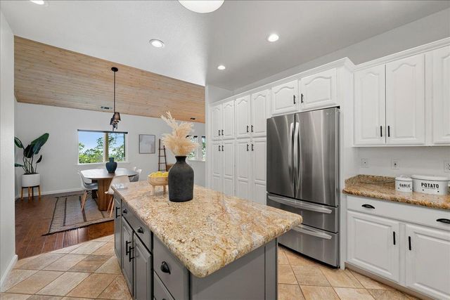 19647 Eagle Ridge Rd, Foresthill, CA 95631