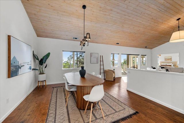19647 Eagle Ridge Rd, Foresthill, CA 95631