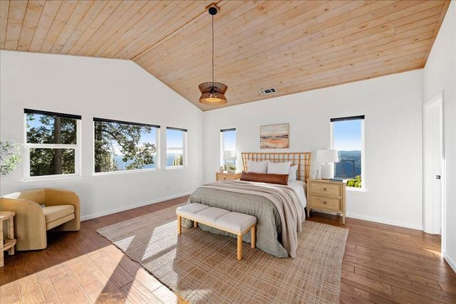 19647 Eagle Ridge Rd, Foresthill, CA 95631