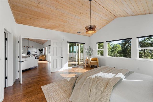 19647 Eagle Ridge Rd, Foresthill, CA 95631