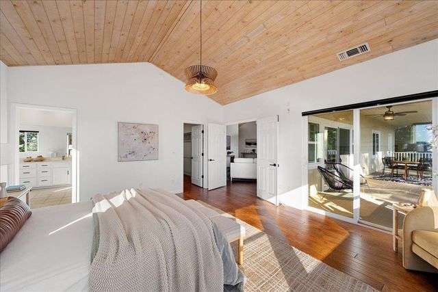 19647 Eagle Ridge Rd, Foresthill, CA 95631